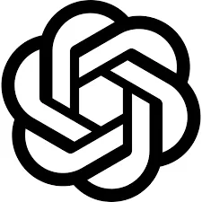 Логотип ChatGPT